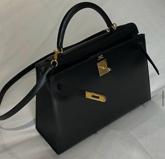 HERMES KELLY BAG