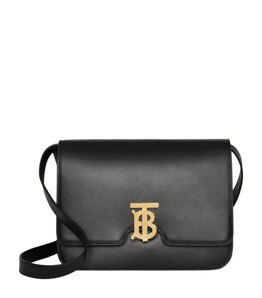 BURBERRY TB CROSSBODY BAGS