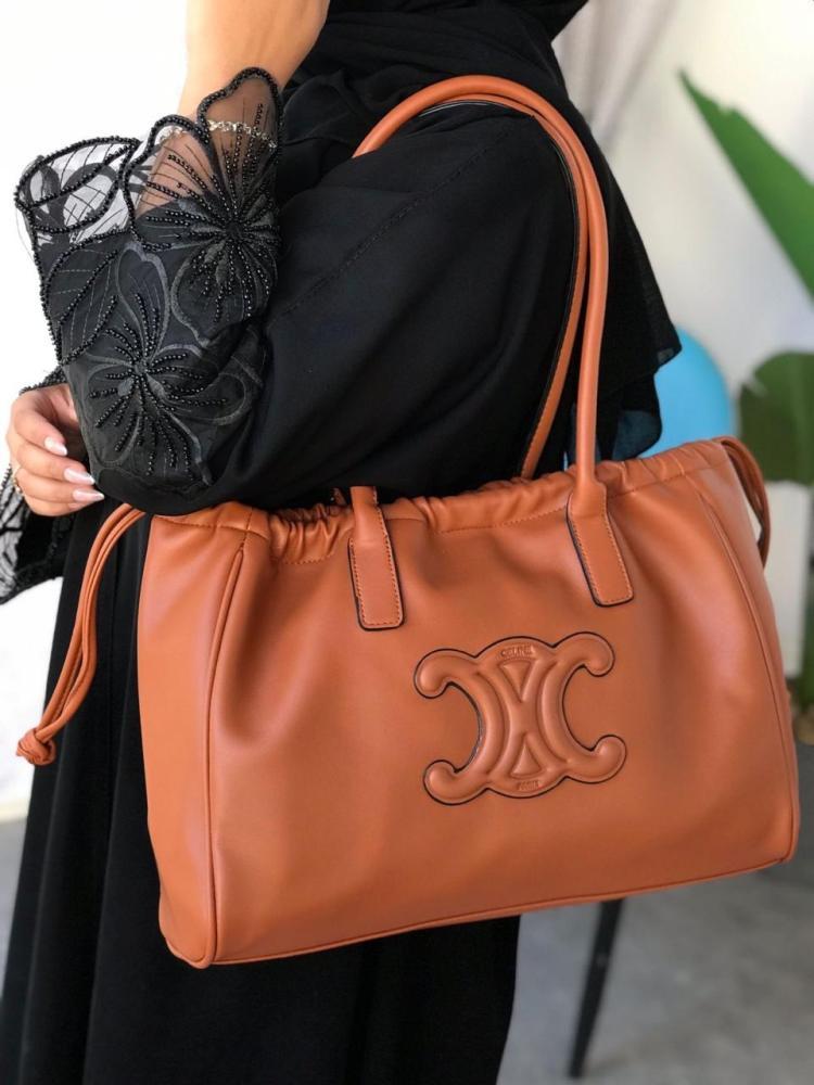 CELINE TOTE BAG