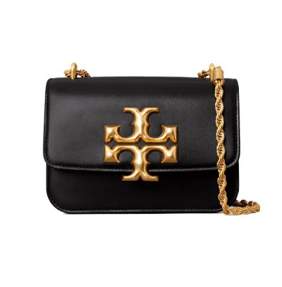 TORRY BURCH ELEANOR BAG