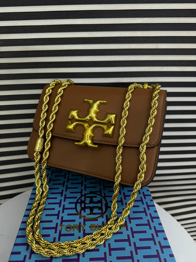 TORRY BURCH ELEANOR BAG
