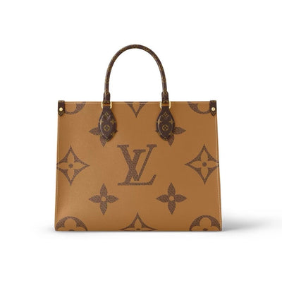 LOUISE VUITTON ONTHEGO