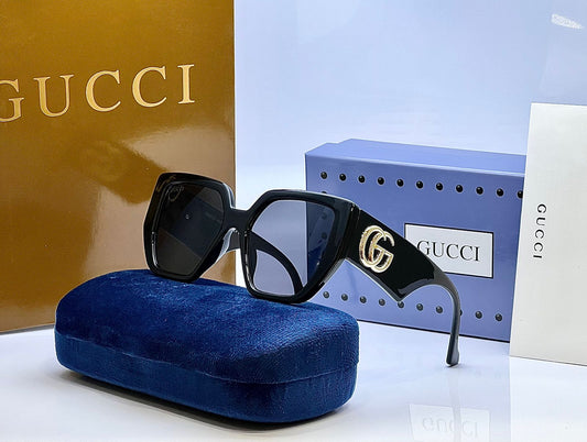 GUCCI SUNGLASSES LADIES MODEL