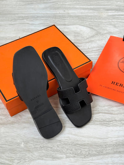HERMÈS FLAT PREMIUM QUALITY