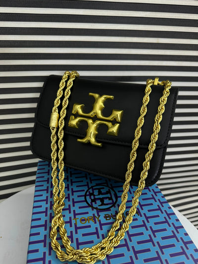 TORRY BURCH ELEANOR BAG