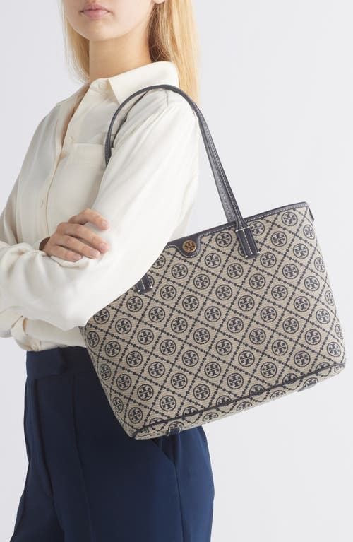 TORRY BURCH TOTE BAG