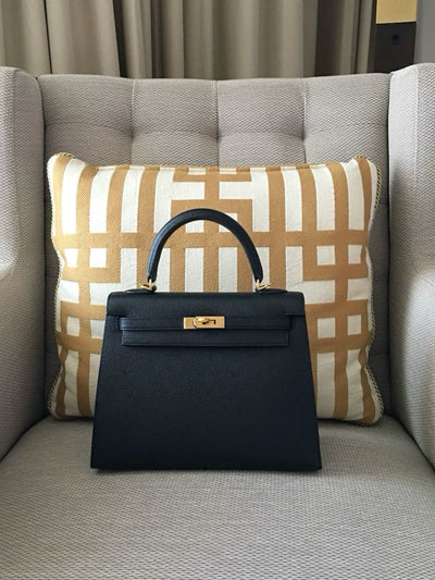 HERMES KELLY BAG