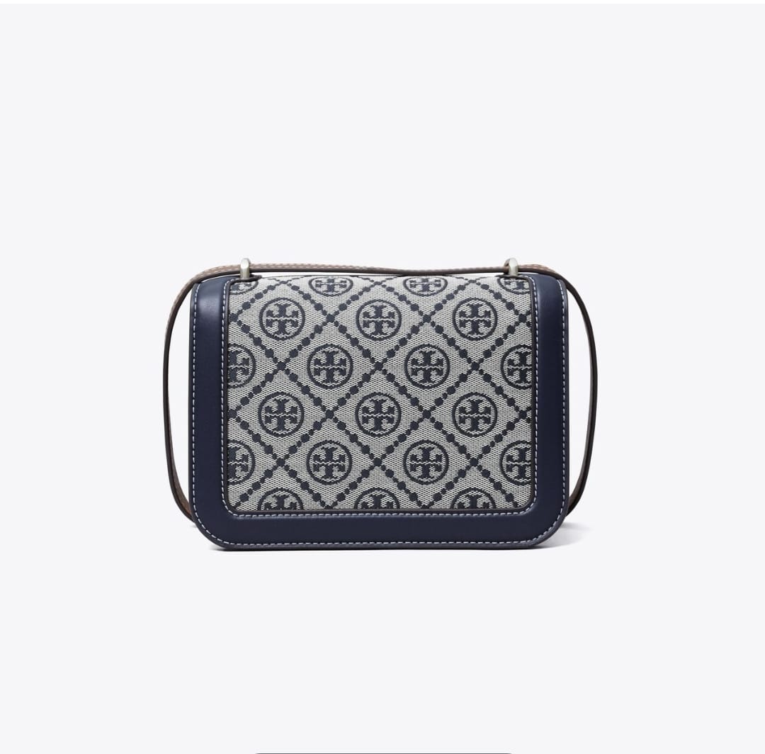 TORRY BURCH ELEANOR BAG