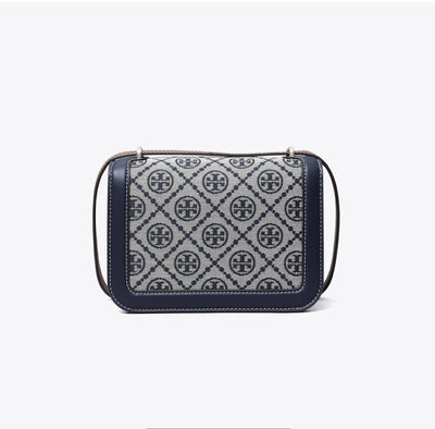 TORRY BURCH ELEANOR BAG