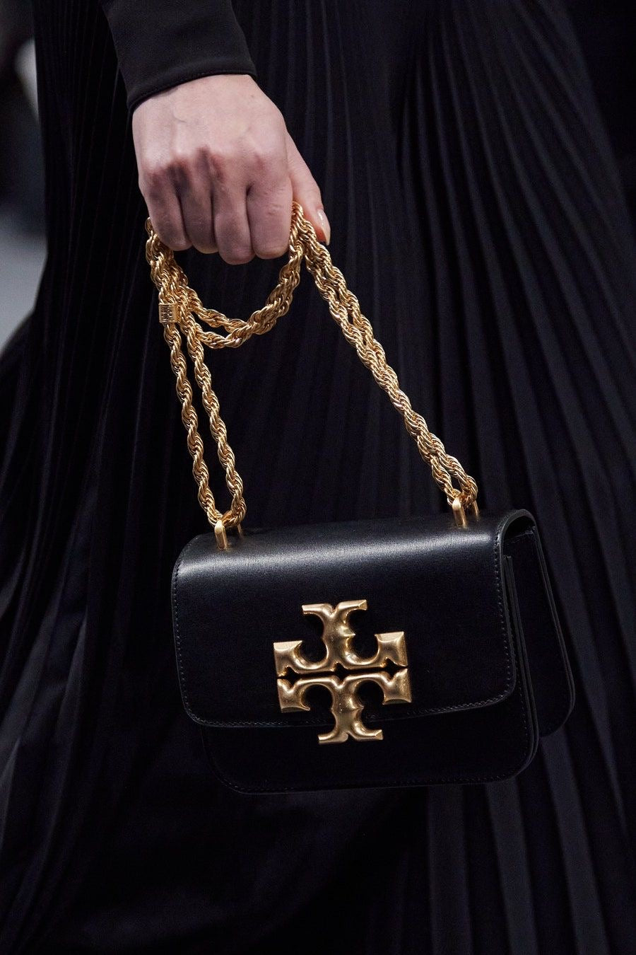 TORRY BURCH ELEANOR BAG