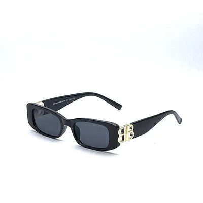 BALENCIAGA SUNGLSSSES MODEL WOMEN