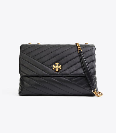 TORY BURCH KIRA SHOULDER BAG