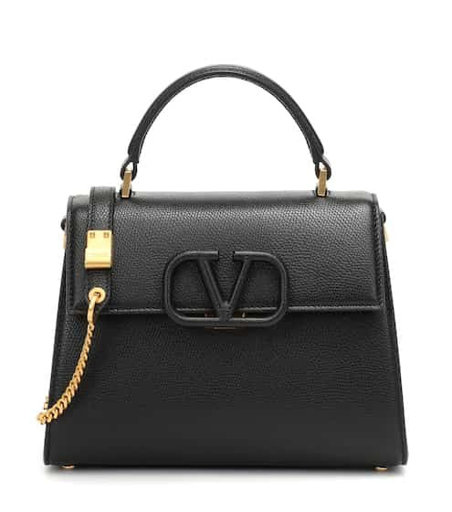VALENTINO GARAVANI VSLING BAG