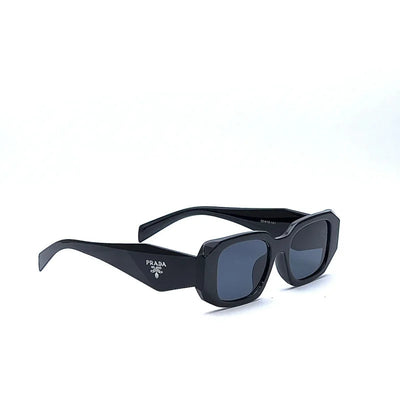 PRADA SYMBOLE MODEL WAMEN SUNGLSSES