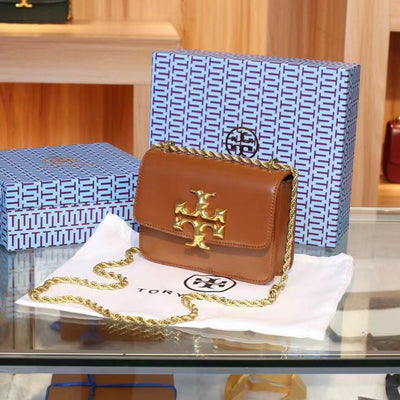 TORRY BURCH ELEANOR BAG