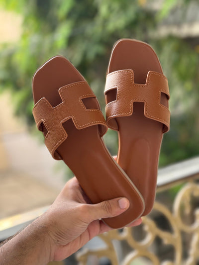 HERMÈS FLAT PREMIUM QUALITY