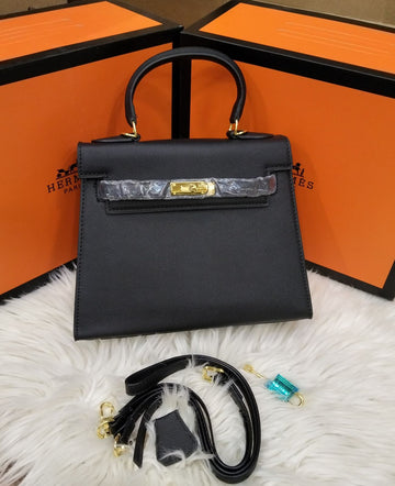 HERMES KELLY 26 BAG