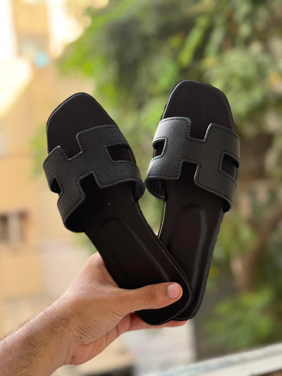 HERMÈS FLAT PREMIUM QUALITY