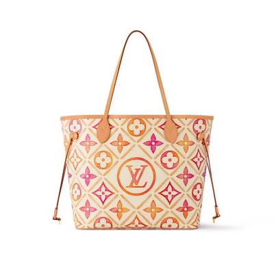 LOUIS VUITTON NAVER FULL