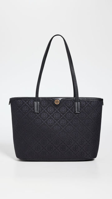 TORRY BURCH TOTE BAG