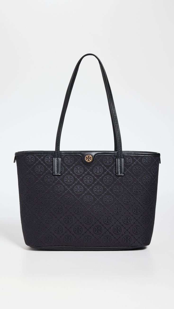 TORRY BURCH TOTE BAG