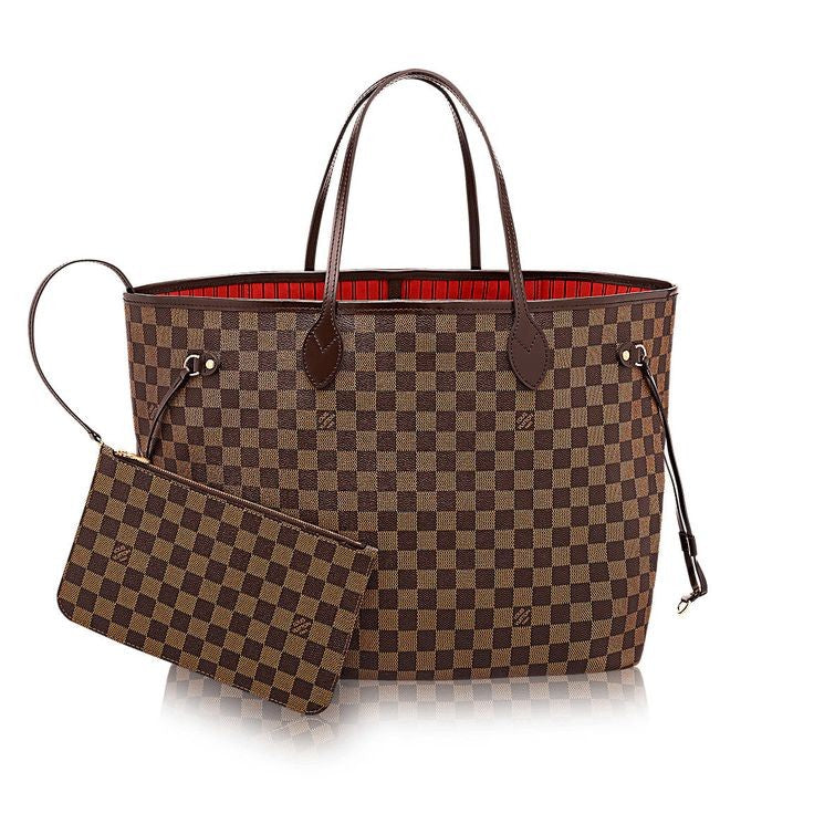 LOUISE VUITTON NEVERFULL PREMIUM QUALITY BAGS