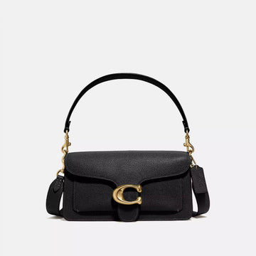 COACH TABBY 20 SHULDER BAG