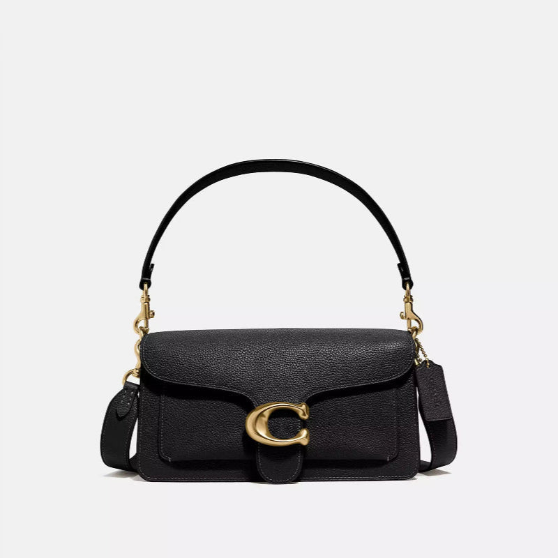 COACH TABBY 20 SHULDER BAG