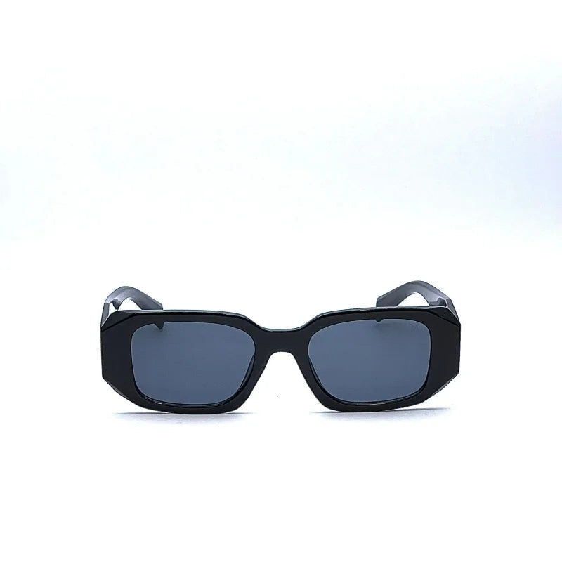 PRADA SYMBOLE MODEL WAMEN SUNGLSSES