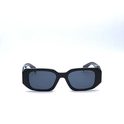 PRADA SYMBOLE MODEL WAMEN SUNGLSSES