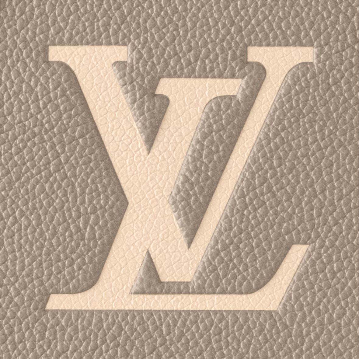 LOUIS VUITTON ON-THE-GO PM