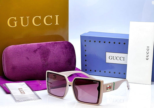 GUCCI SUNGLASSES LADIES MODEL