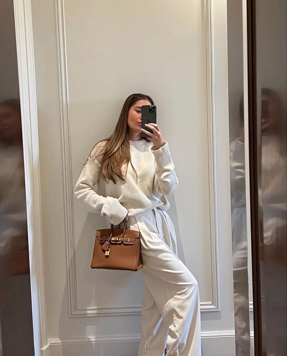 HERMES BLEU NUIT TOGO BIRKIN 25 GOLD HARDWAR
