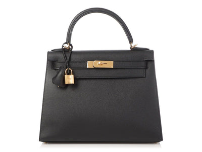 HERMES KELLY BAG