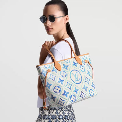 LOUIS VUITTON NAVER FULL