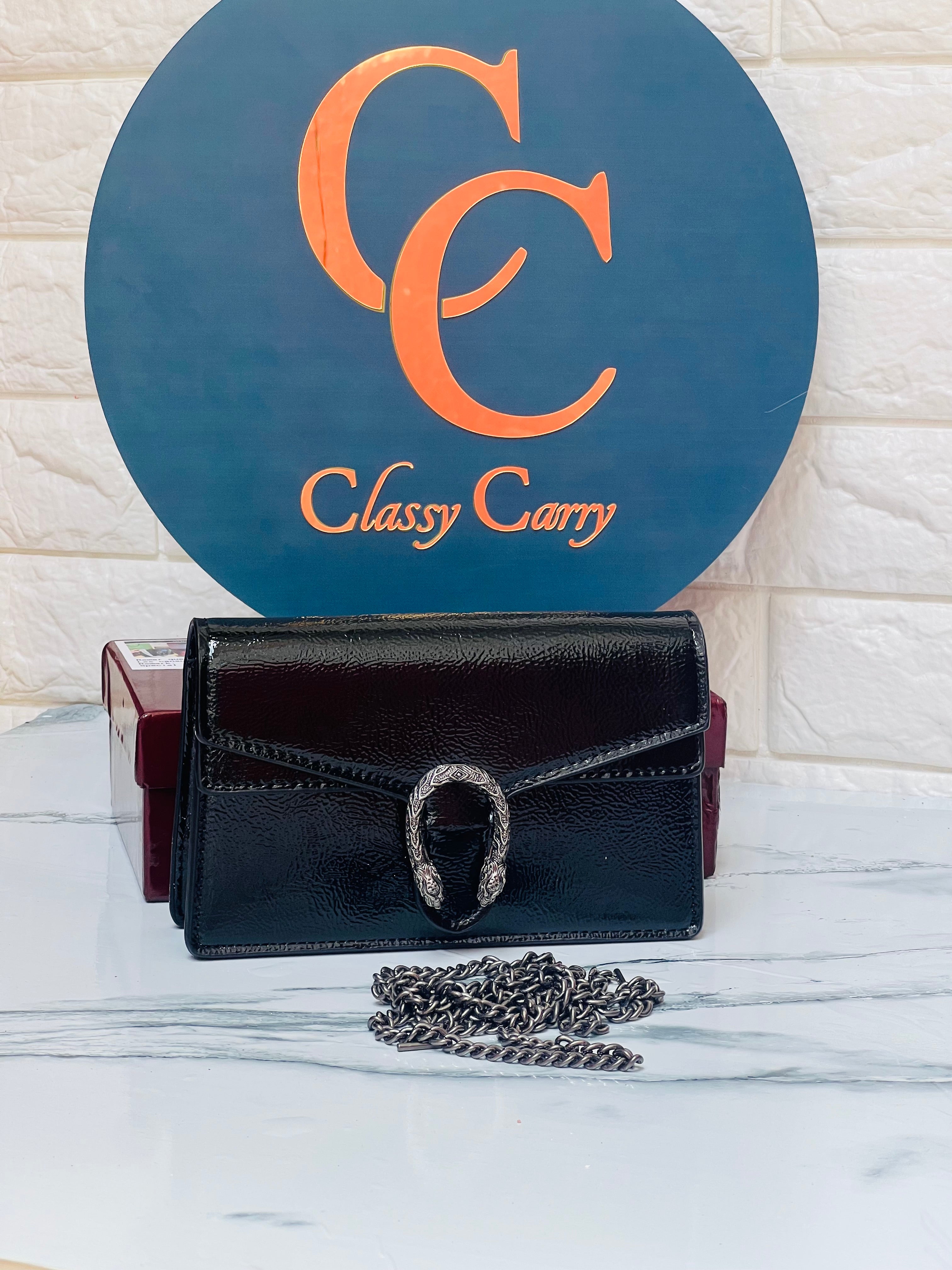 GUCCI DIONYSUS  SHOULDER BAG