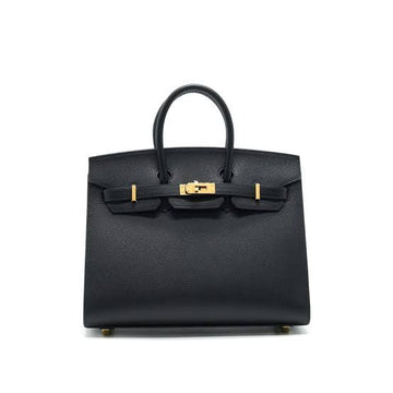 HERMES BIRKIN BAG