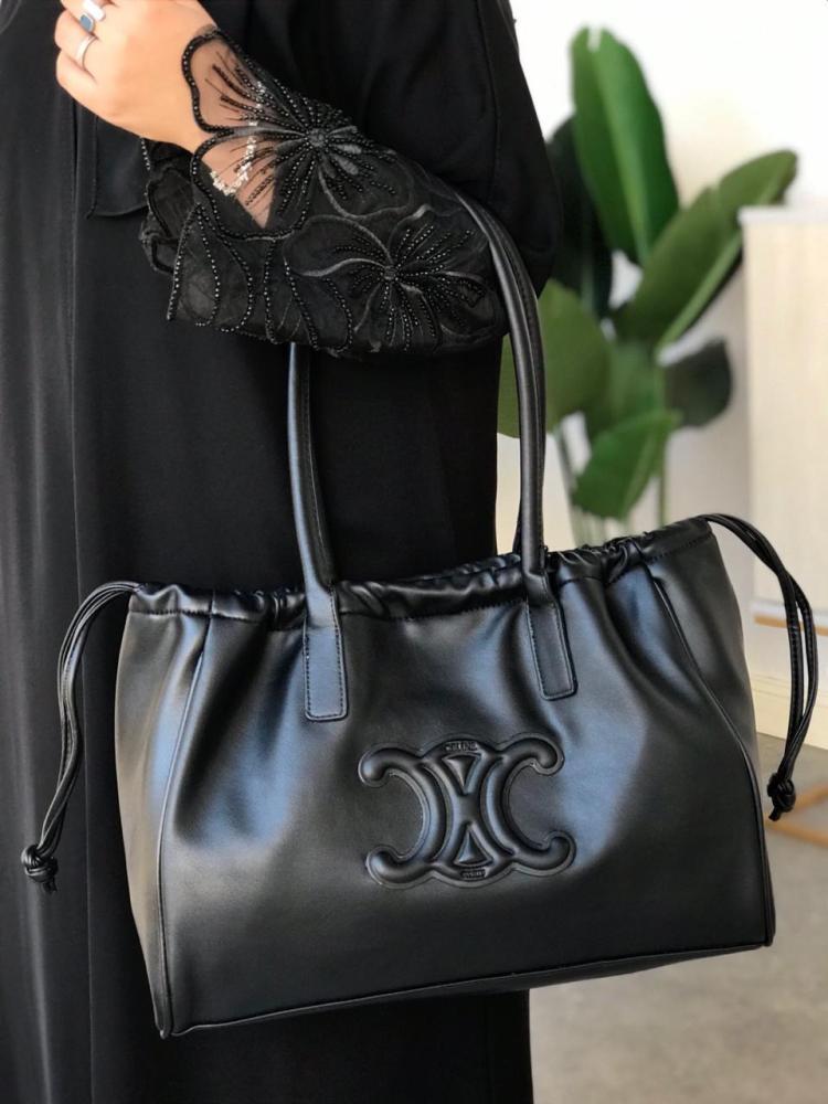 CELINE TOTE BAG