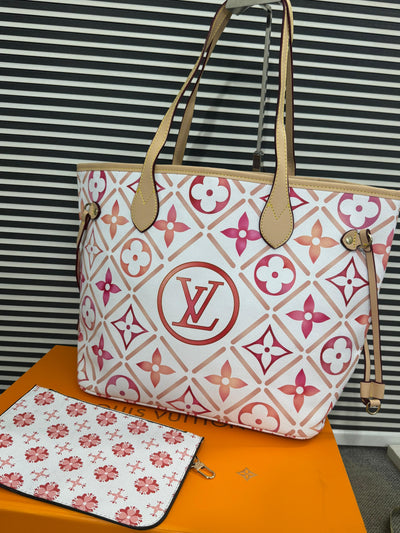 LOUIS VUITTON NAVER FULL