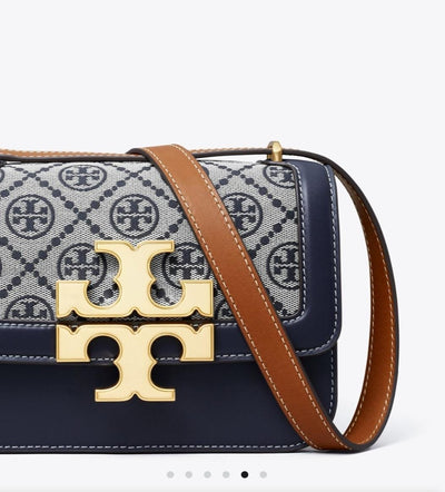 TORRY BURCH ELEANOR BAG