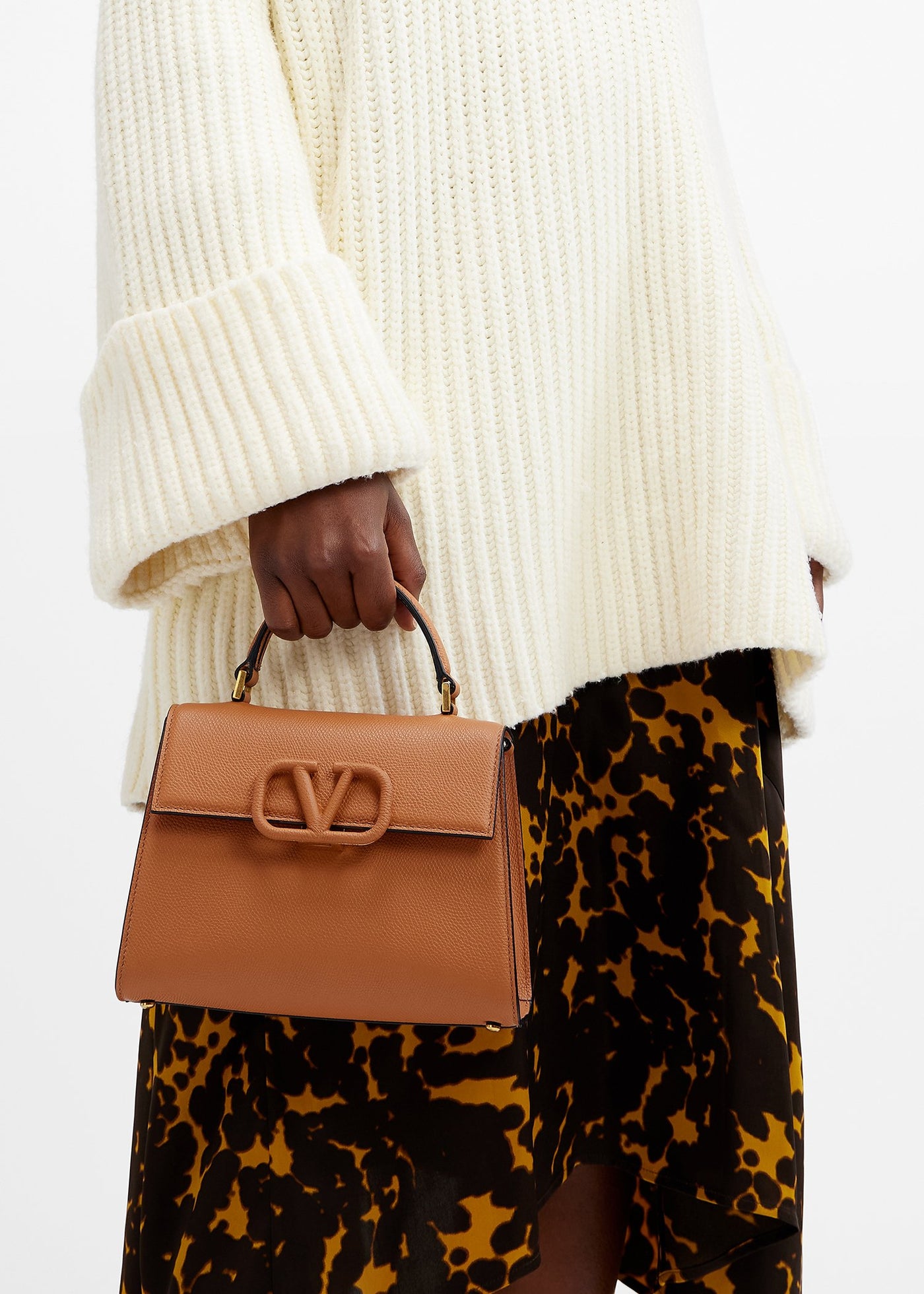 VALENTINO GARAVANI VSLING BAG