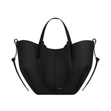 POLENE CYME BAG