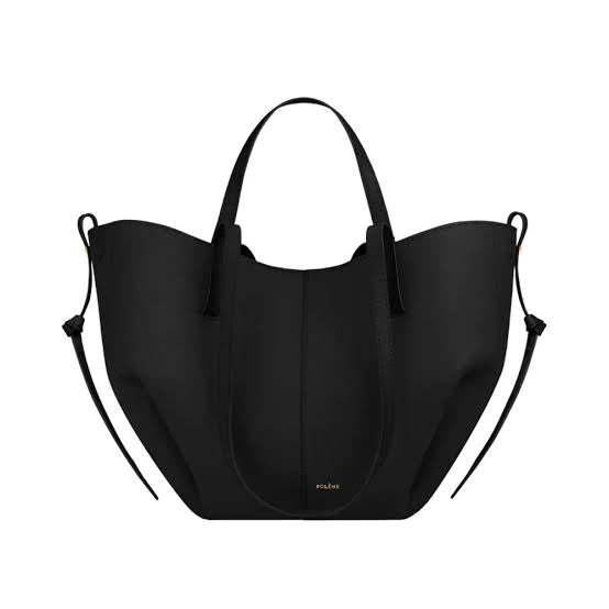 POLENE CYME BAG
