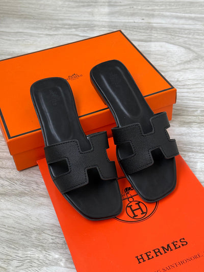 HERMÈS FLAT PREMIUM QUALITY