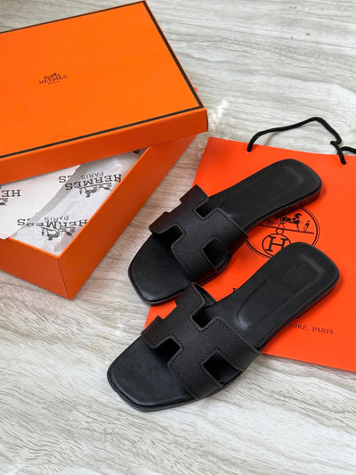 HERMÈS FLAT PREMIUM QUALITY