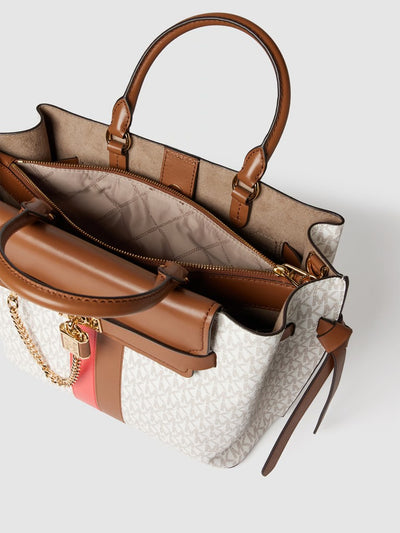 MICHAEL KORS HAMILTON LEGACY
