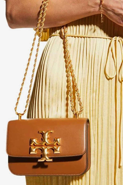 TORRY BURCH ELEANOR BAG