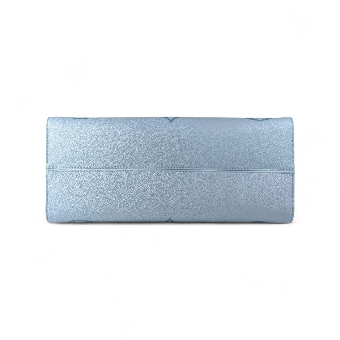LOUIS VUITTON ON-THE-GO PM