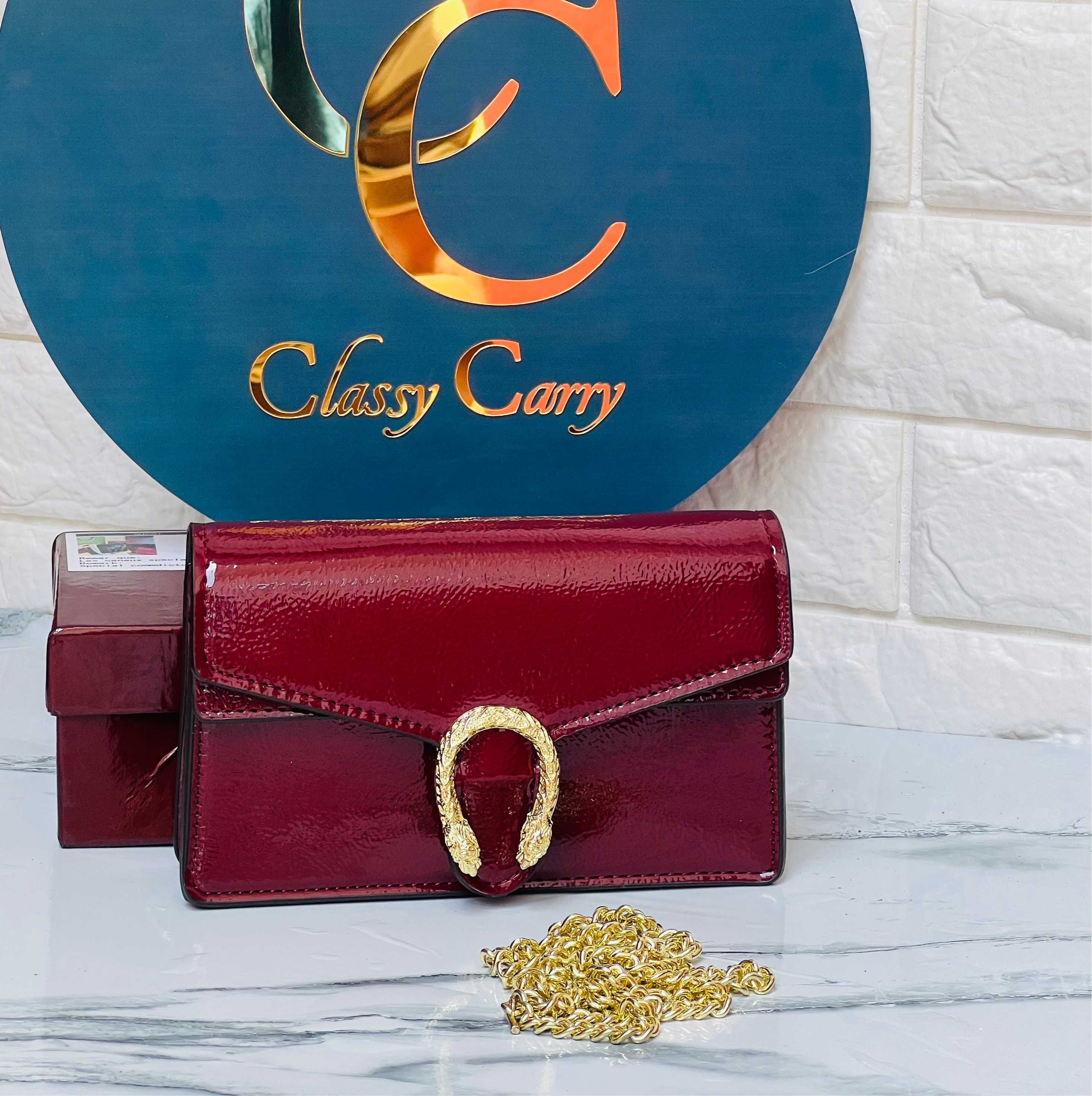GUCCI DIONYSUS  SHOULDER BAG