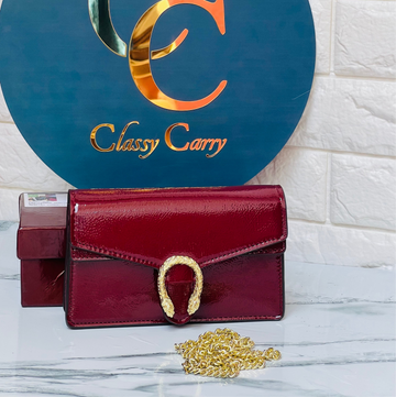 GUCCI DIONYSUS  SHOULDER BAG